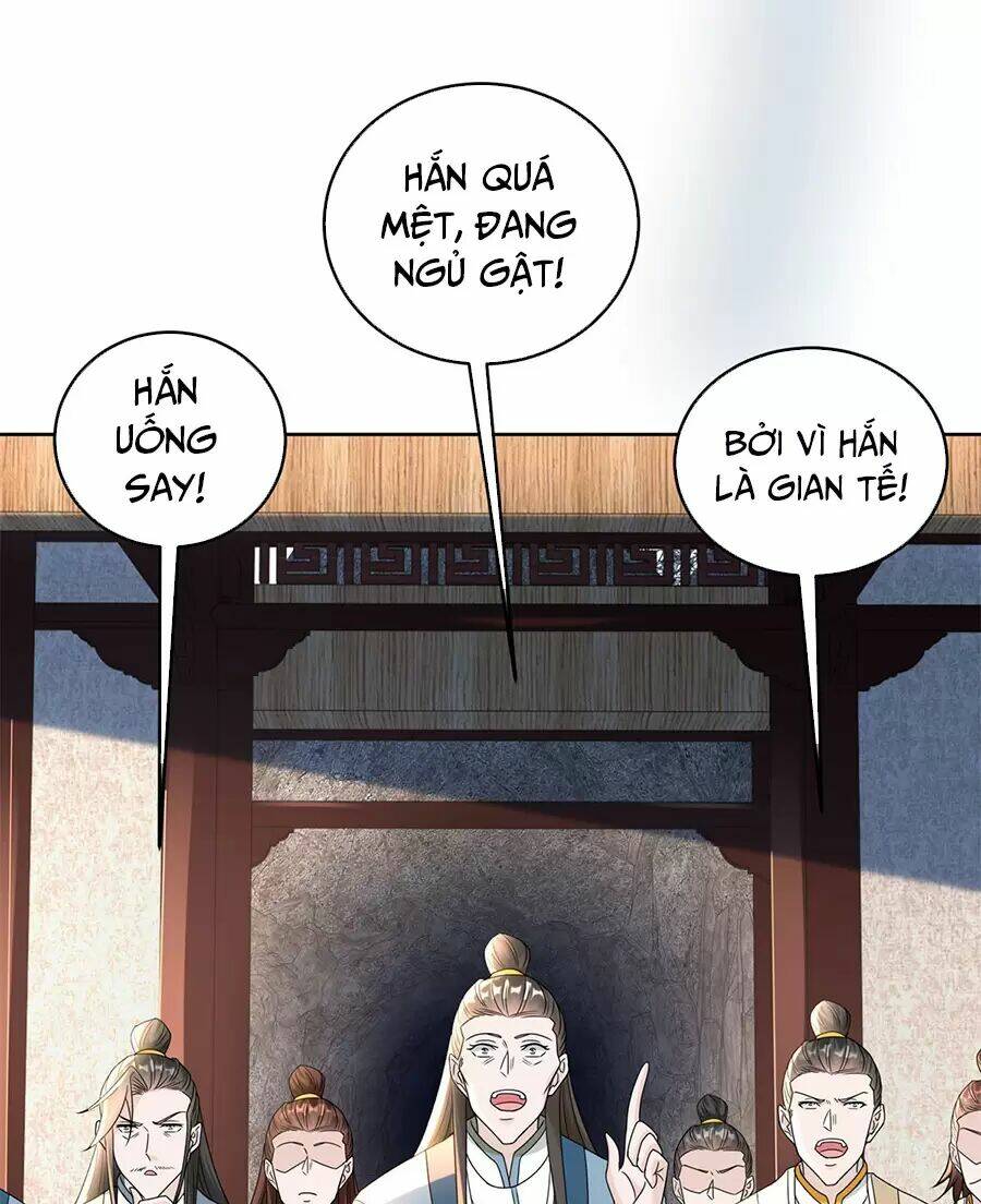 page_24.jpg
