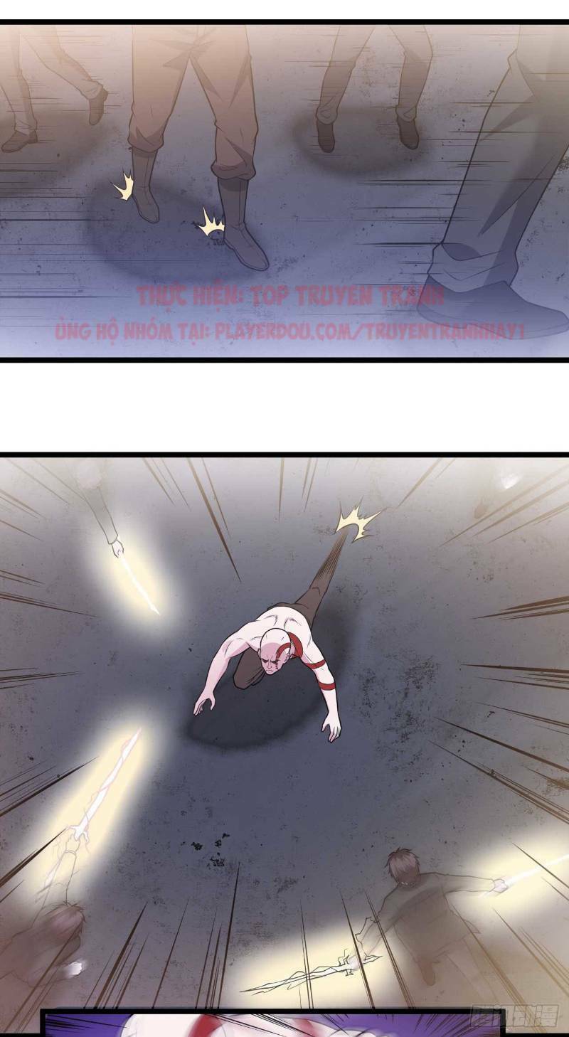 page_2.jpg