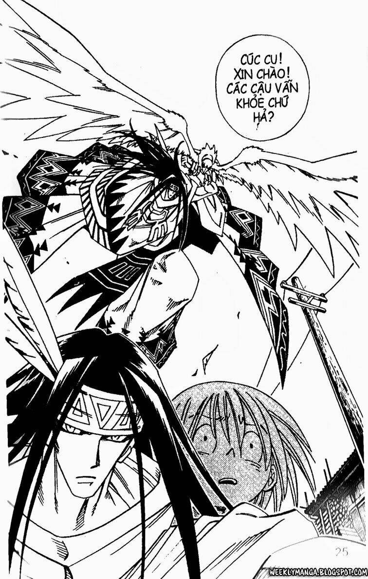 page_1.jpg