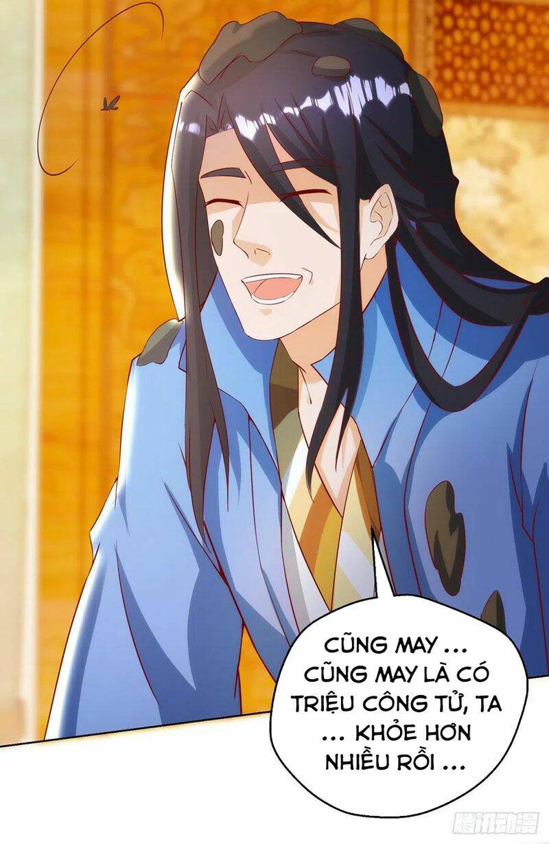 page_2.jpg