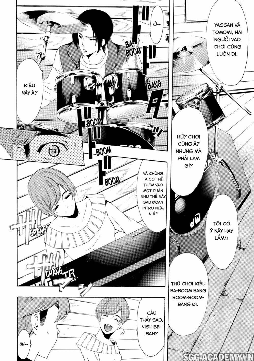 page_11.jpg