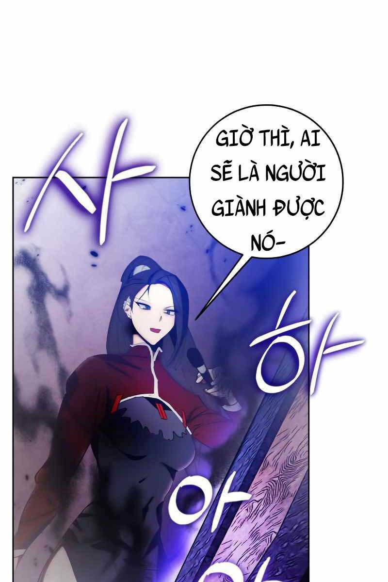 page_37.jpg