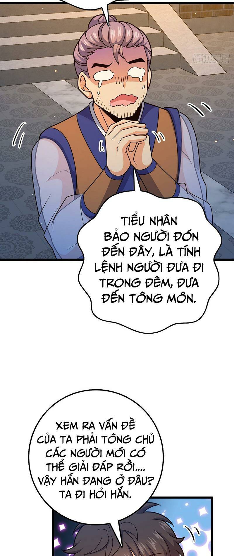 page_26.jpg