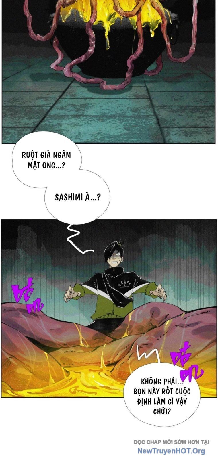 page_29.jpg