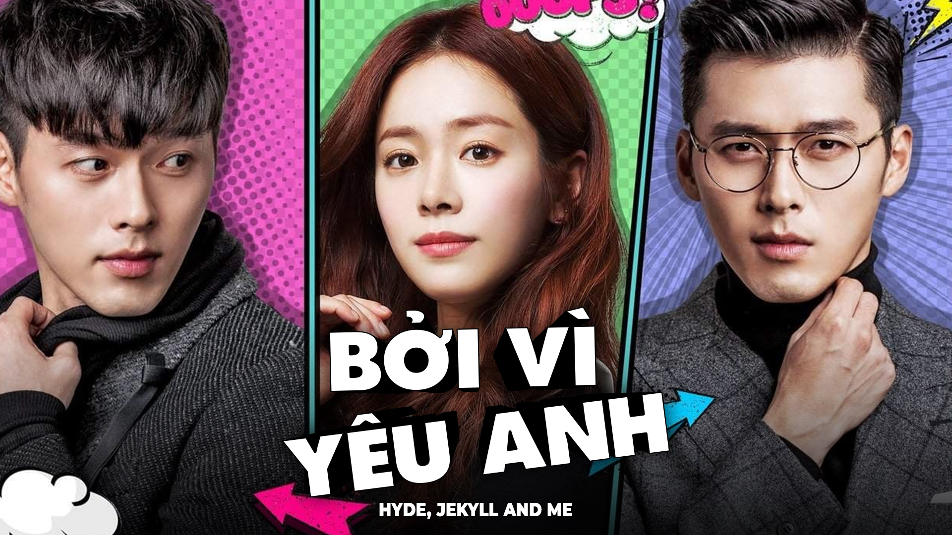 hyde-jekyll-va-toi-poster.jpg