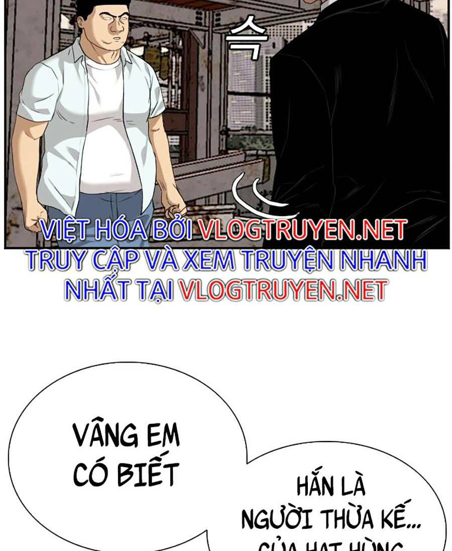page_108.jpg