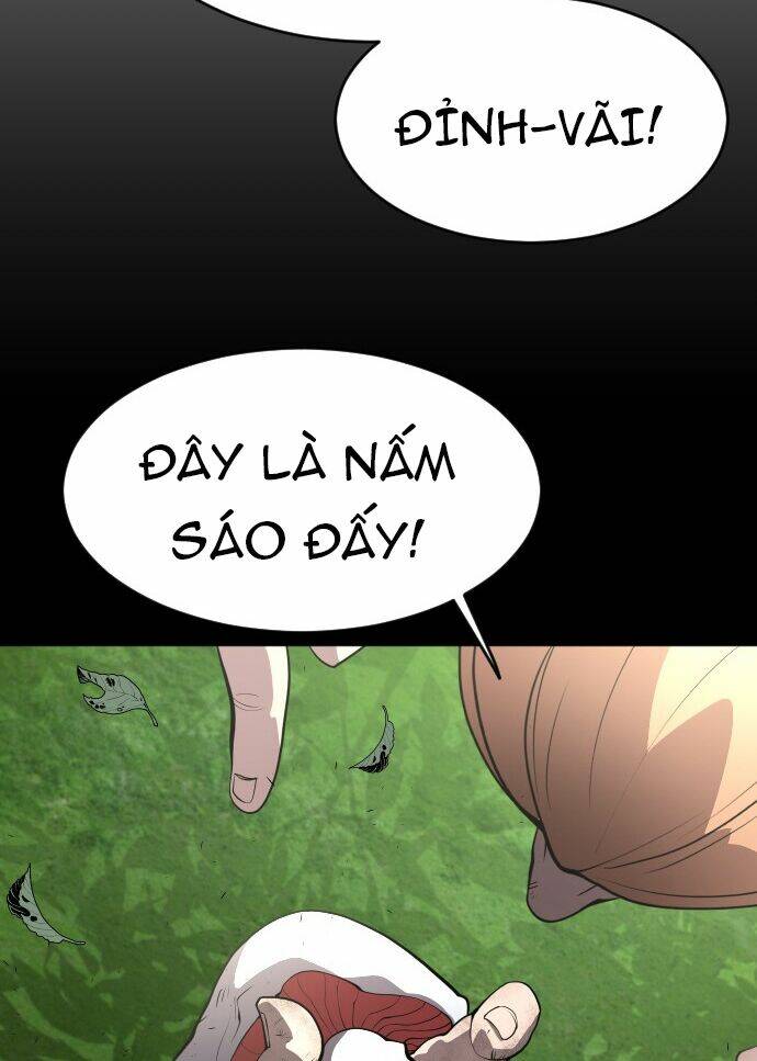 page_158.jpg