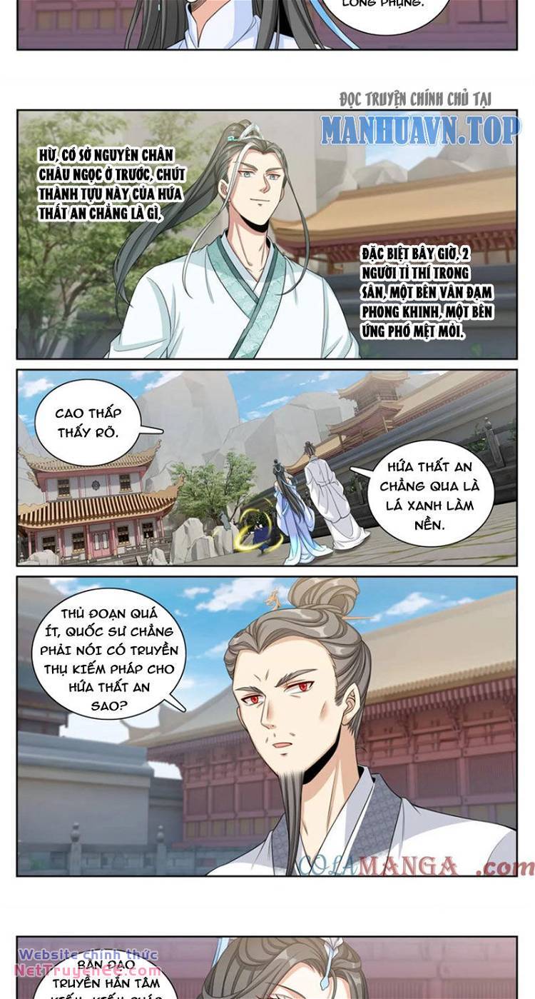 page_15.jpg