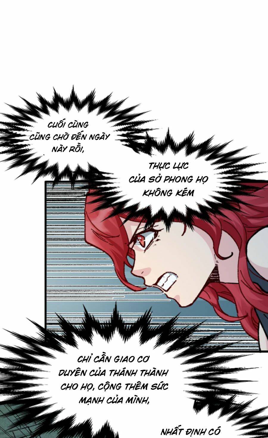 page_13.jpg