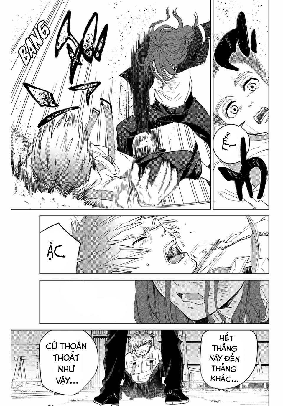page_13.jpg