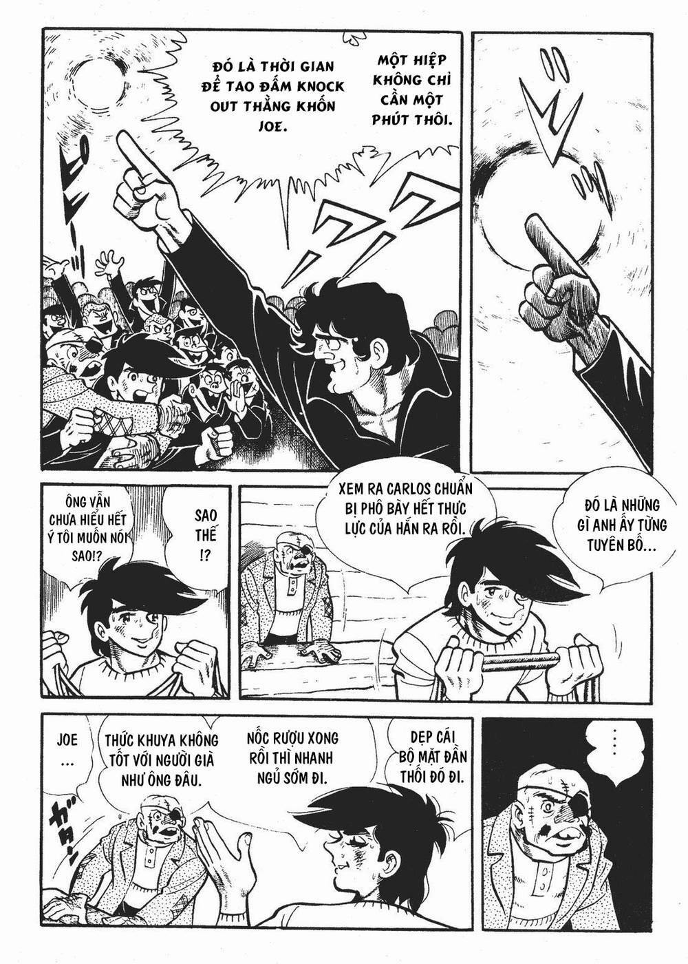page_8.jpg