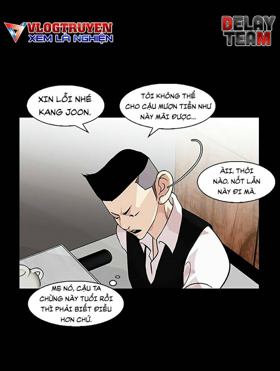 page_79.jpg
