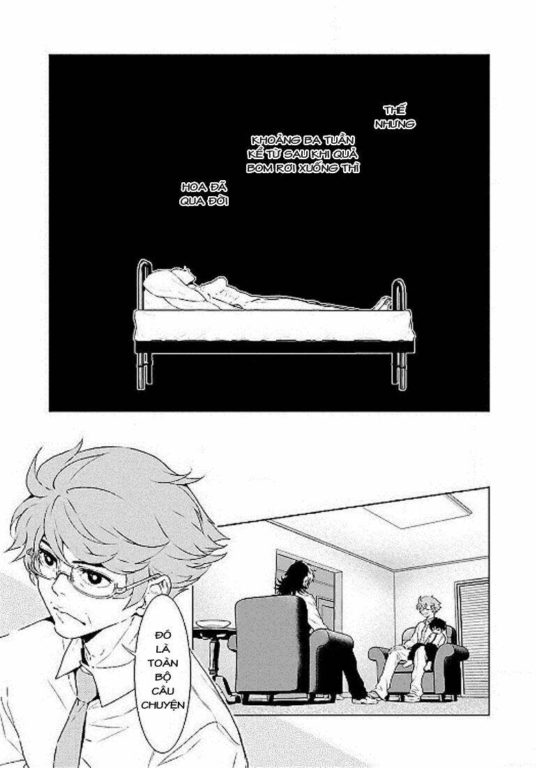 page_9.jpg