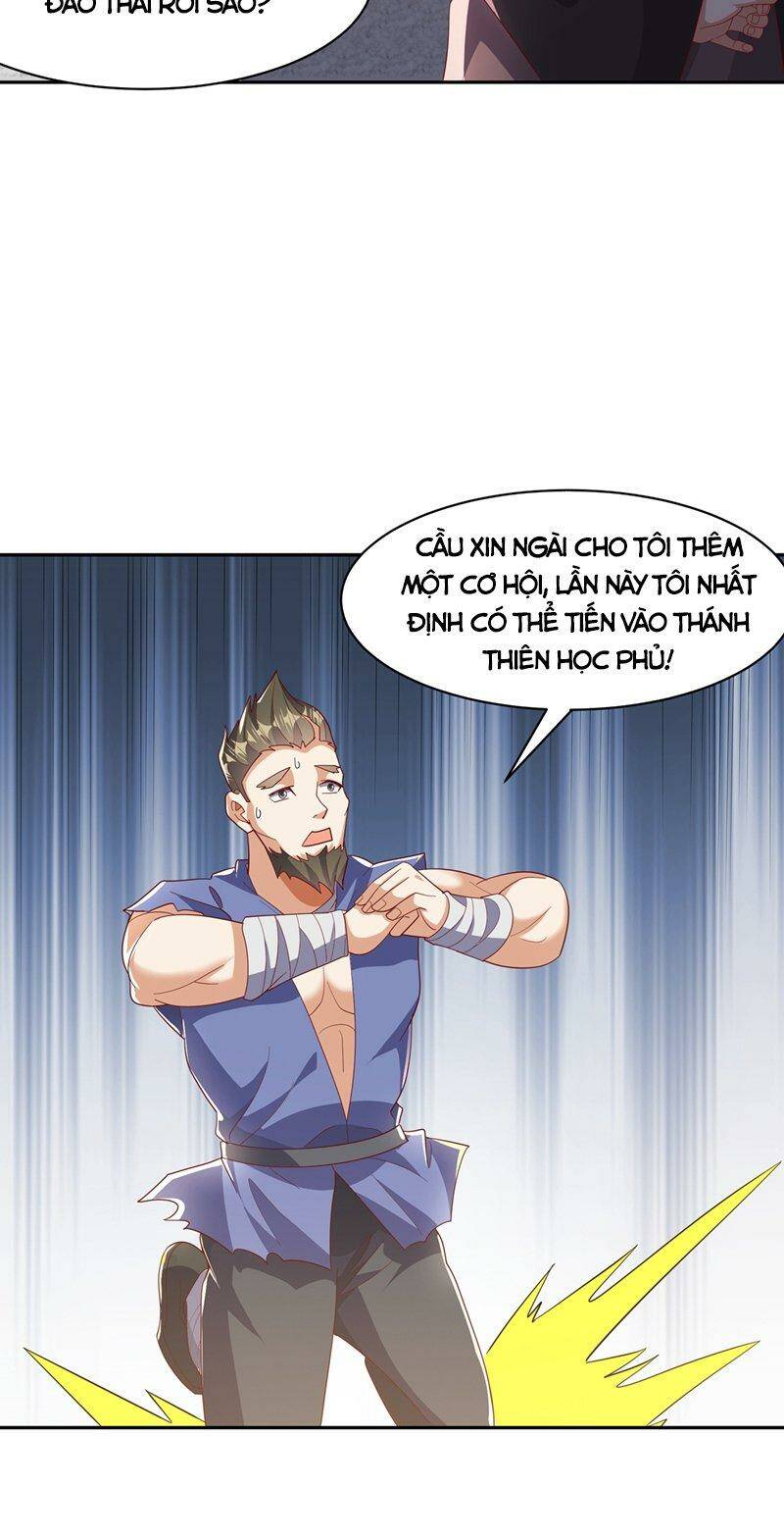 page_23.jpg
