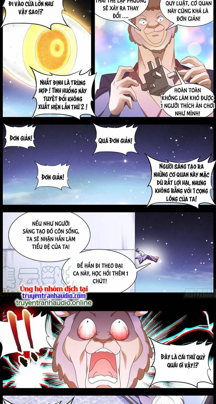 page_6.jpg