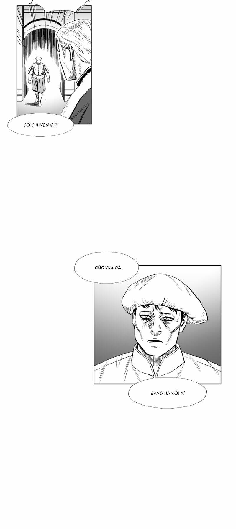 page_31.jpg