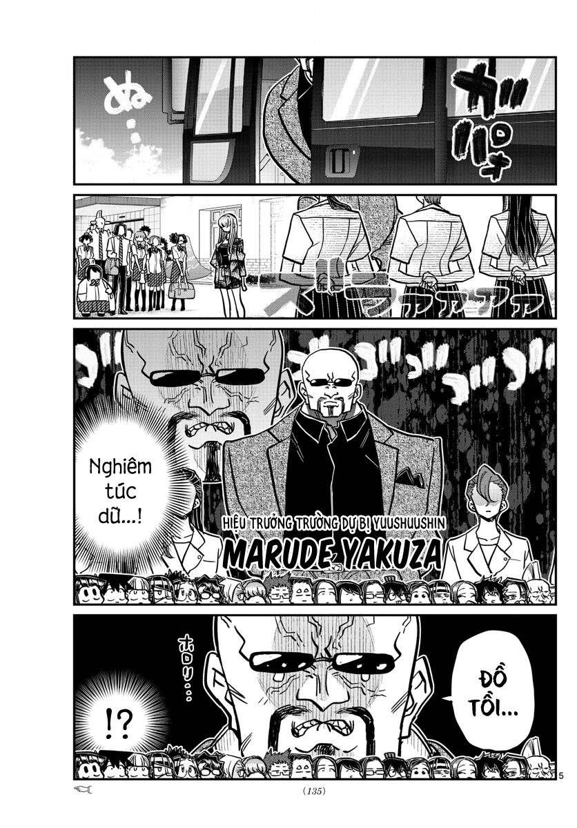 page_6.jpg