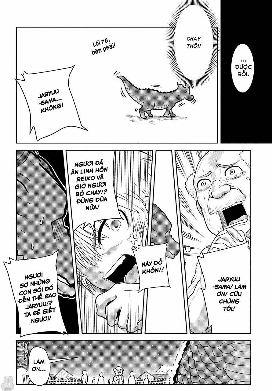 page_37.jpg