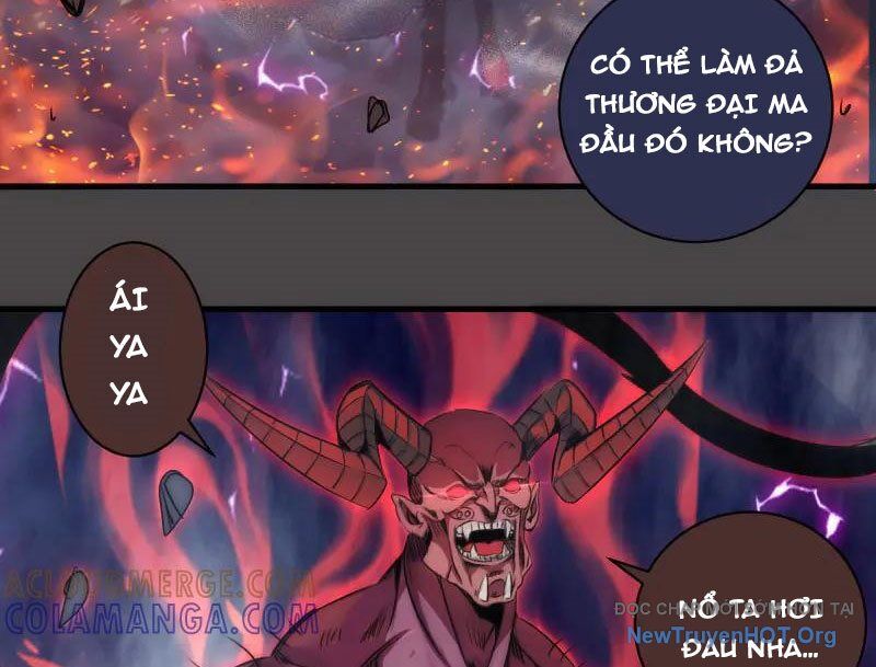 page_37.jpg