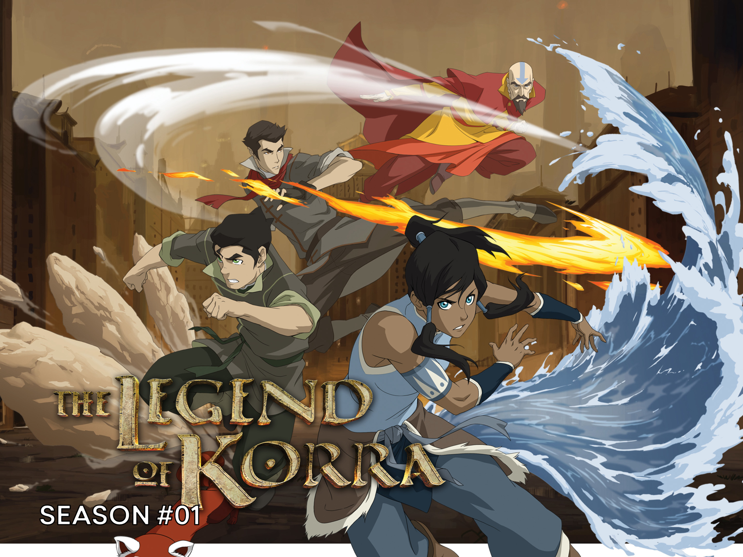 truyen-thuyet-ve-korra-phan-1-poster.jpg