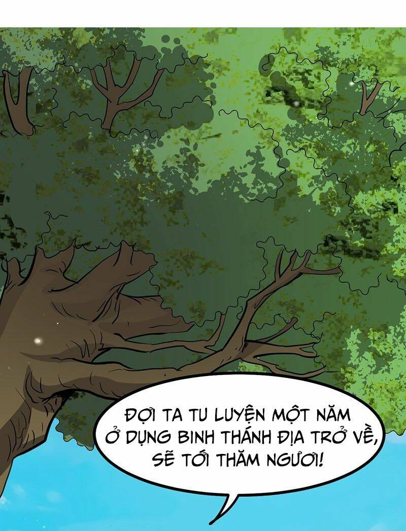 page_13.jpg