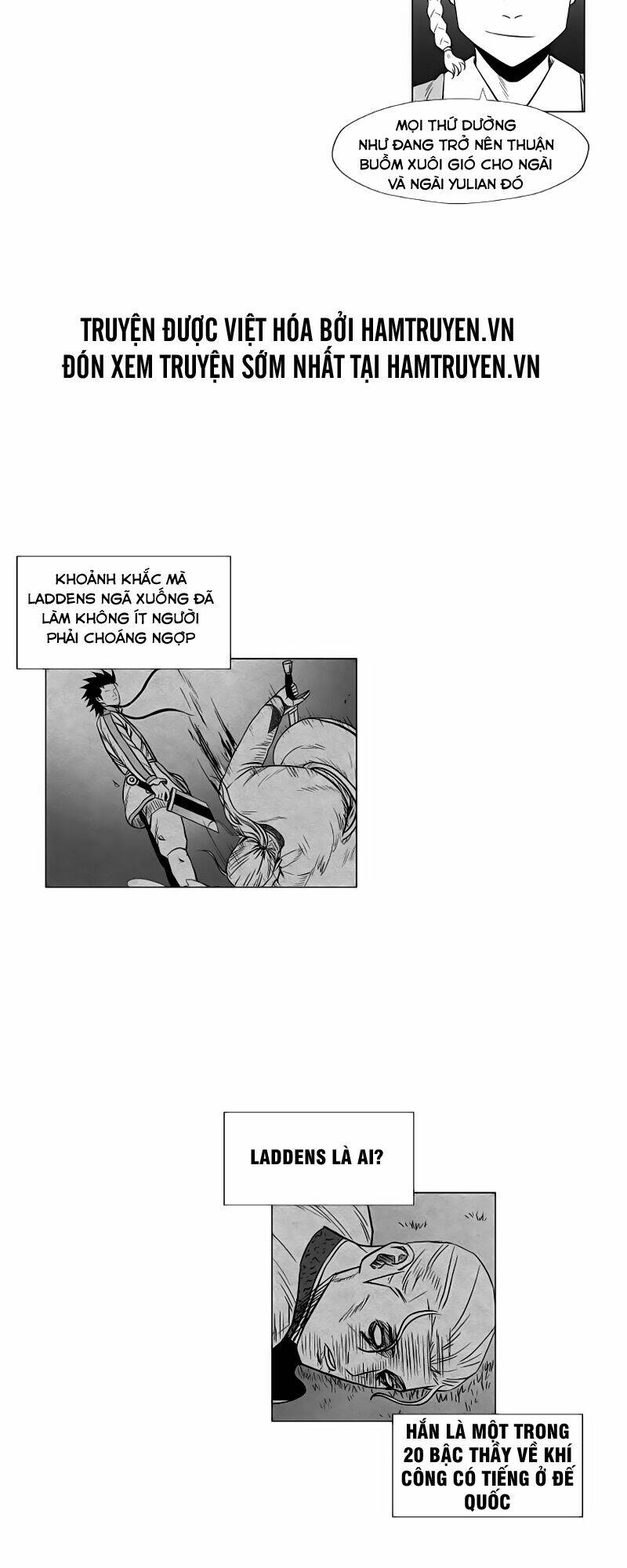 page_36.jpg