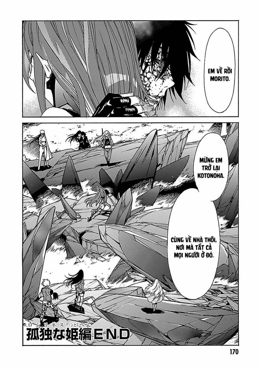 page_37.jpg