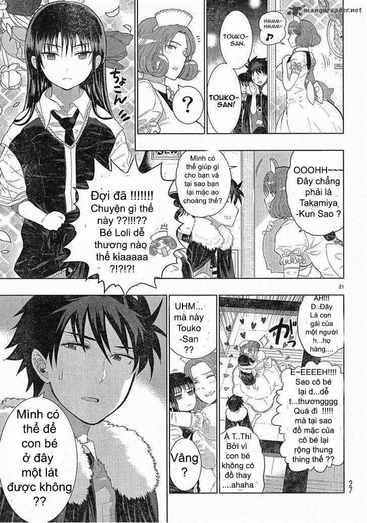 page_16.jpg