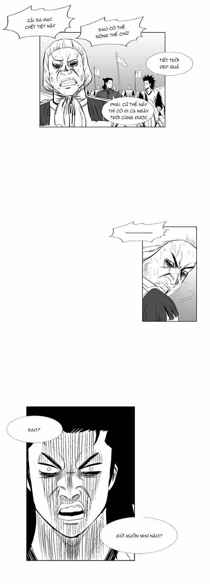 page_7.jpg