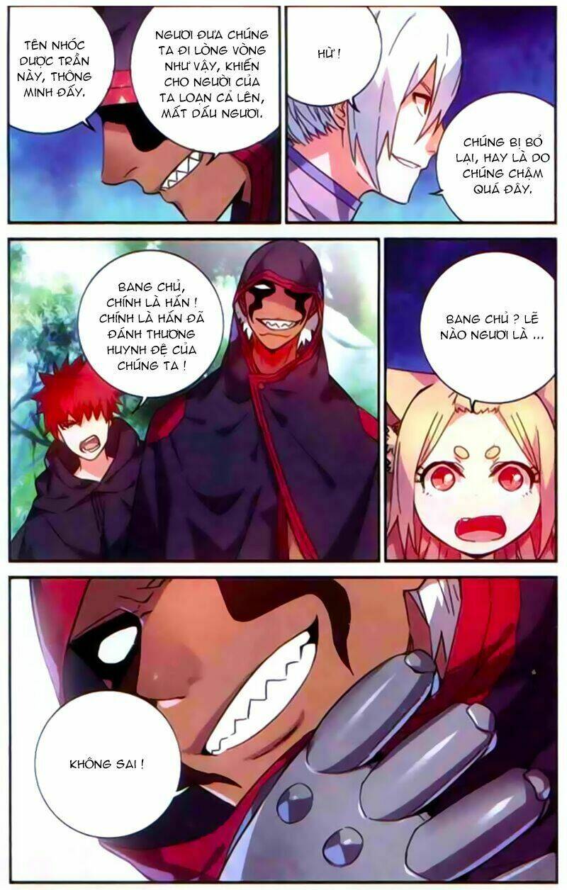 page_24.jpg