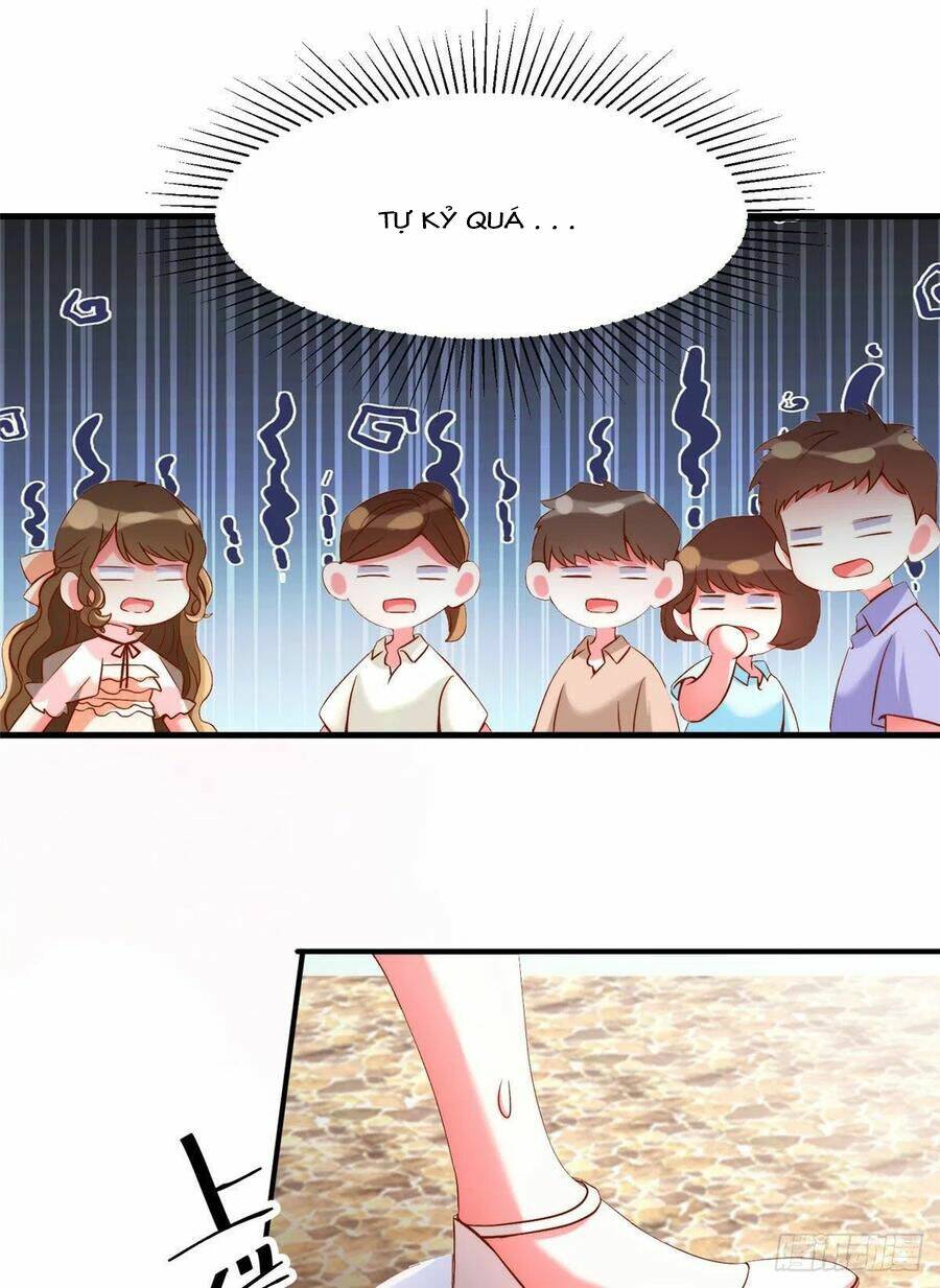 page_12.jpg