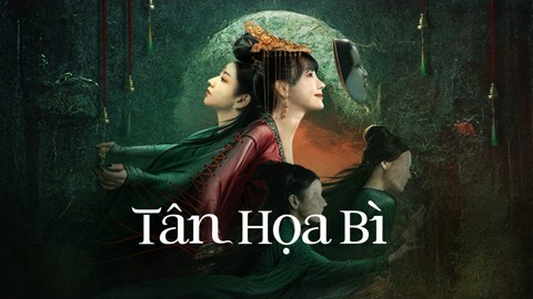 tan-hoa-bi-poster.jpg