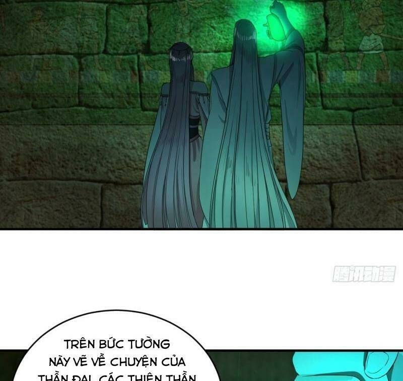 page_5.jpg