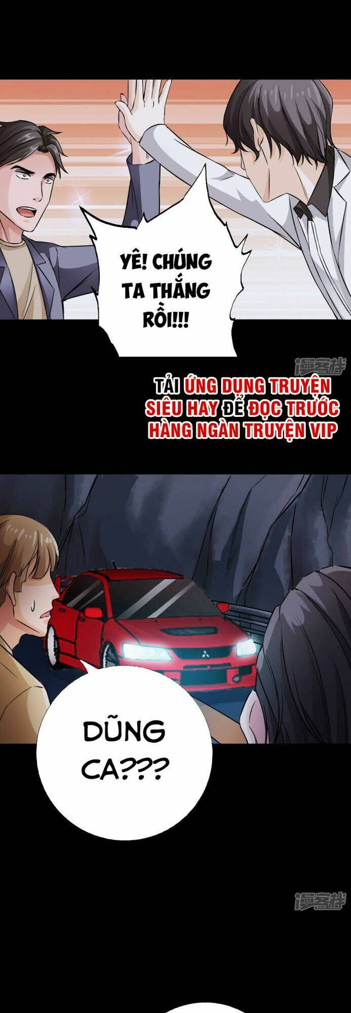 page_7.jpg
