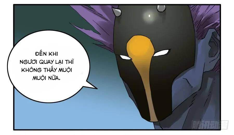 page_46.jpg