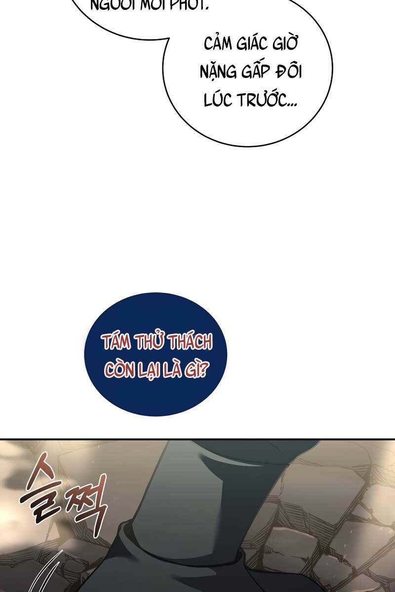page_85.jpg