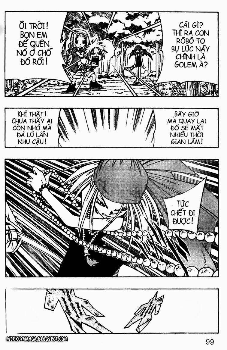 page_15.jpg