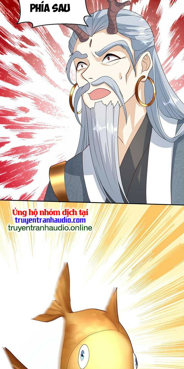 page_3.jpg