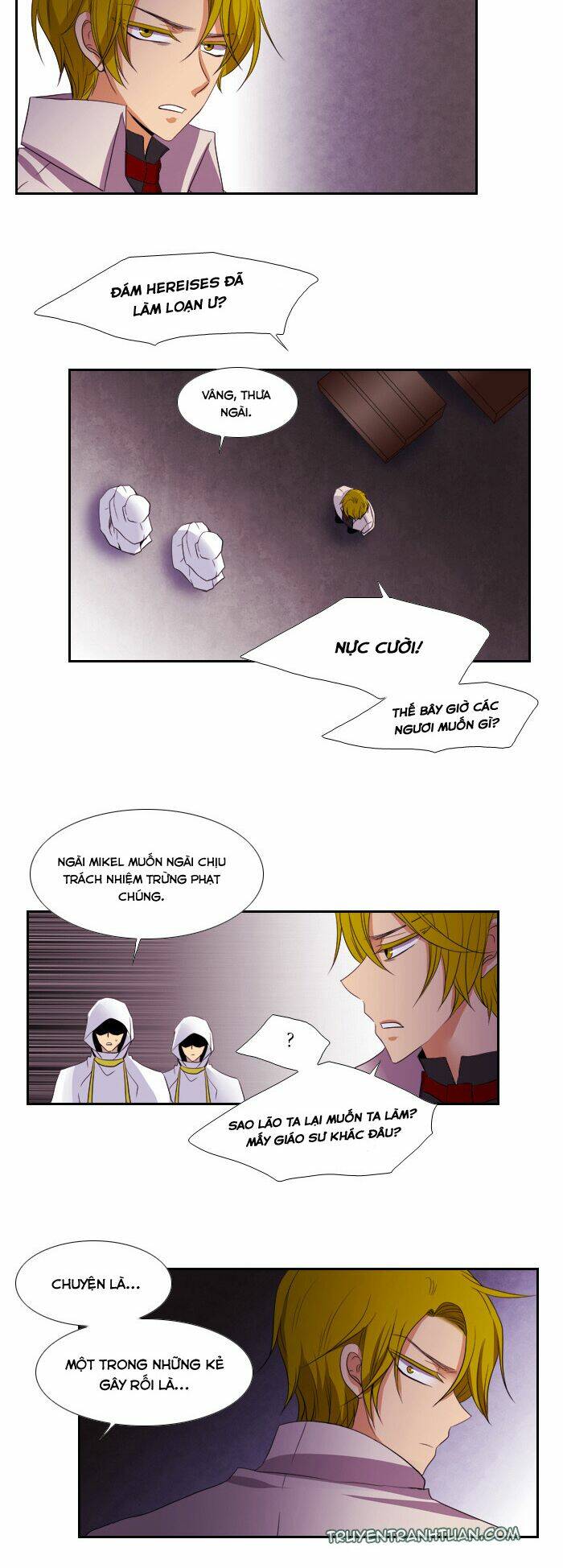 page_20.jpg