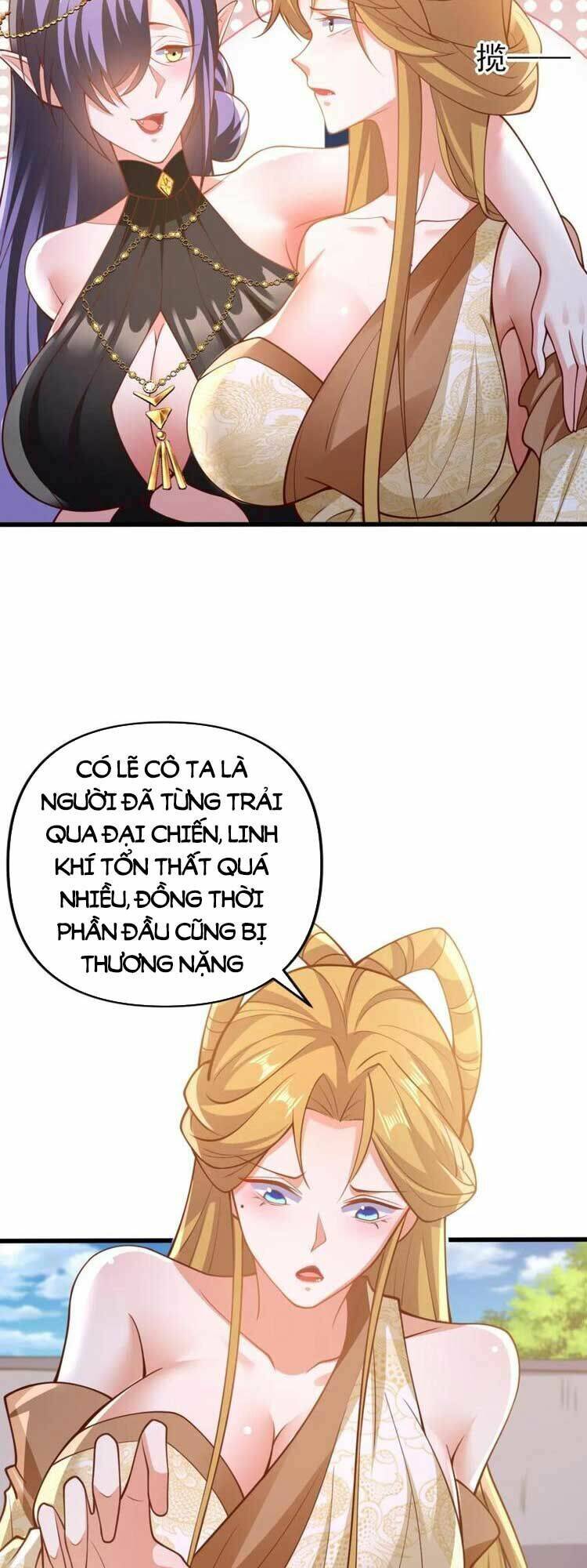 page_12.jpg