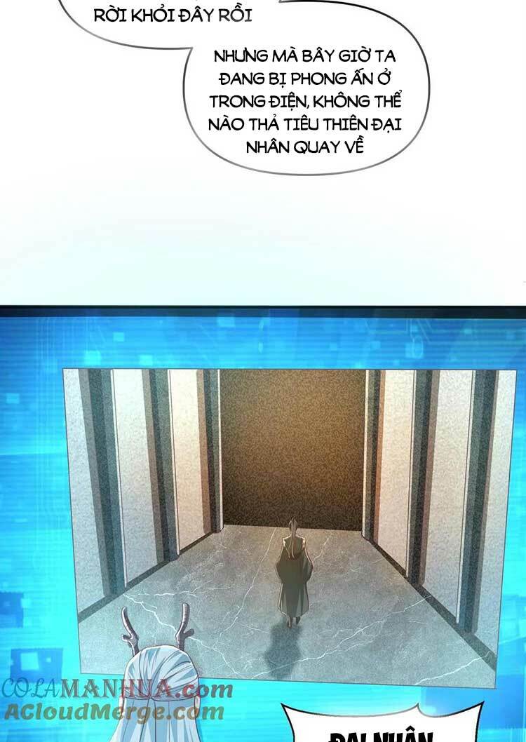 page_20.jpg