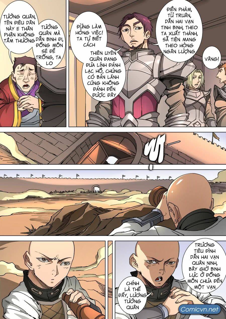 page_7.jpg