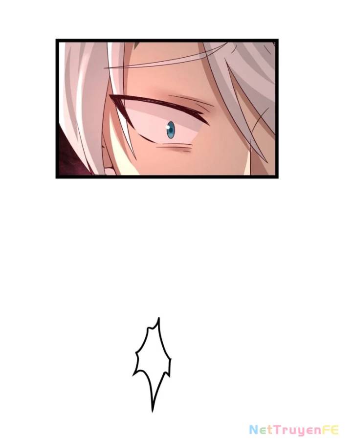 page_24.jpg