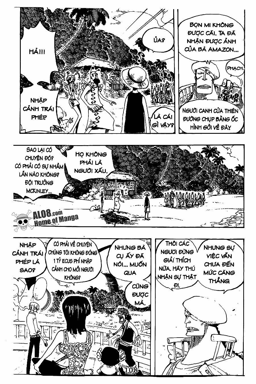 page_4.jpg