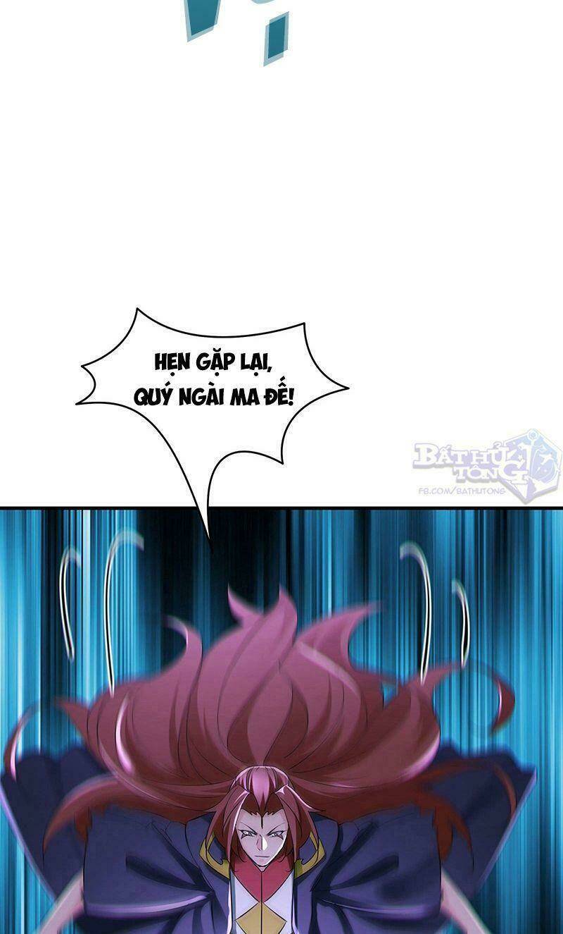 page_20.jpg