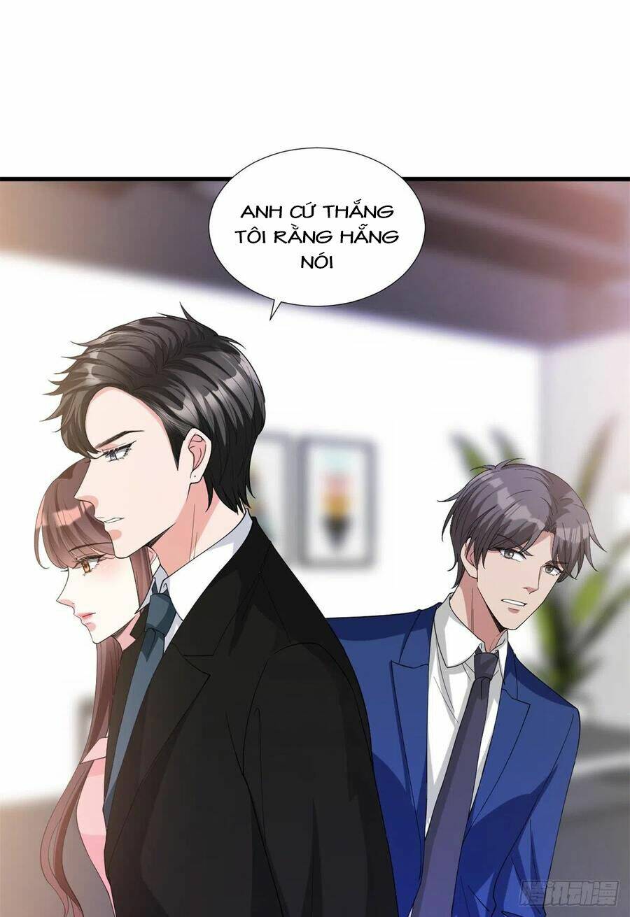 page_9.jpg