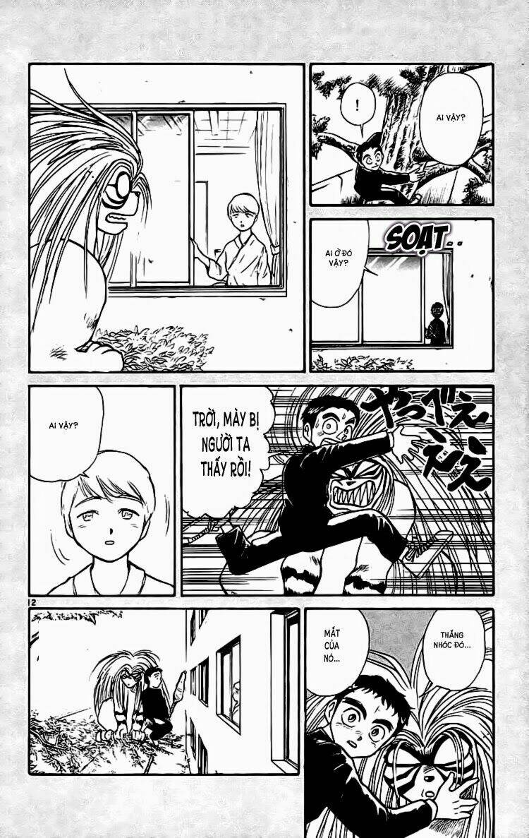 page_13.jpg
