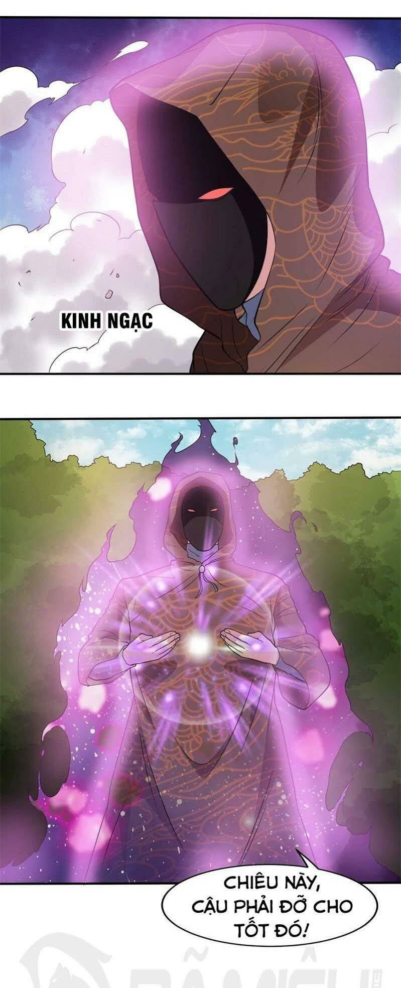 page_7.jpg