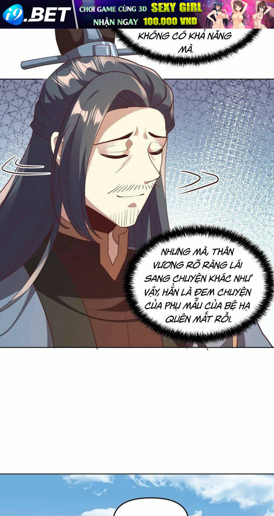 page_6.jpg