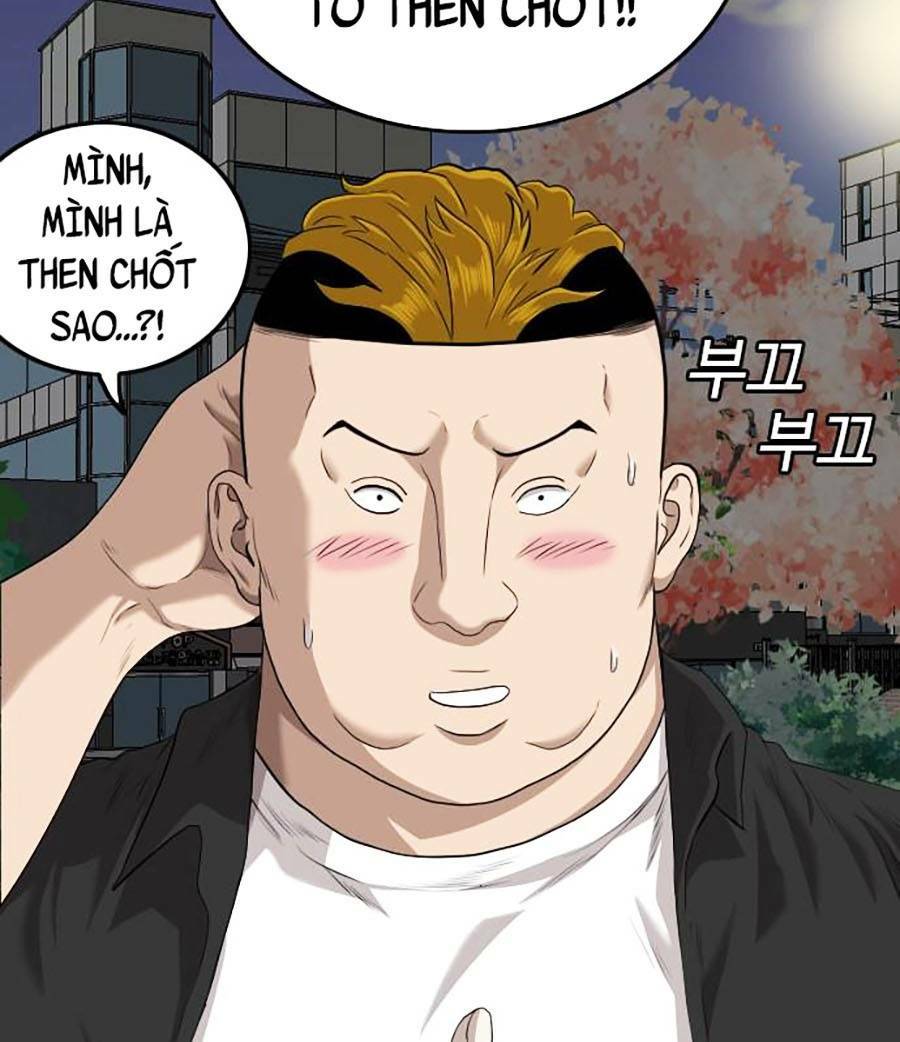 page_47.jpg